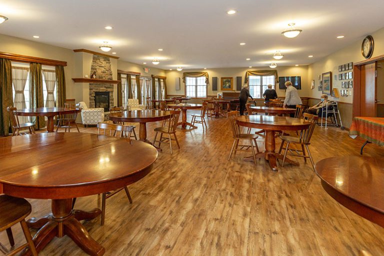 embellishment on dress