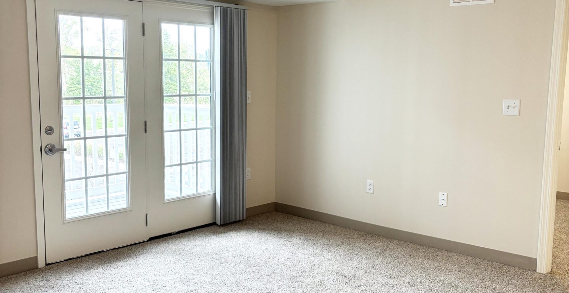 Connect55+ Blue Springs Family