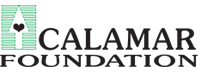 Calamar Foundation