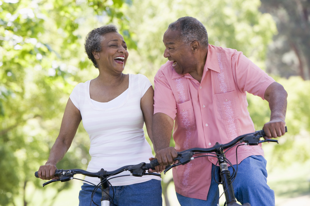 How to Choose Among Active Senior Living Communities in Your Area