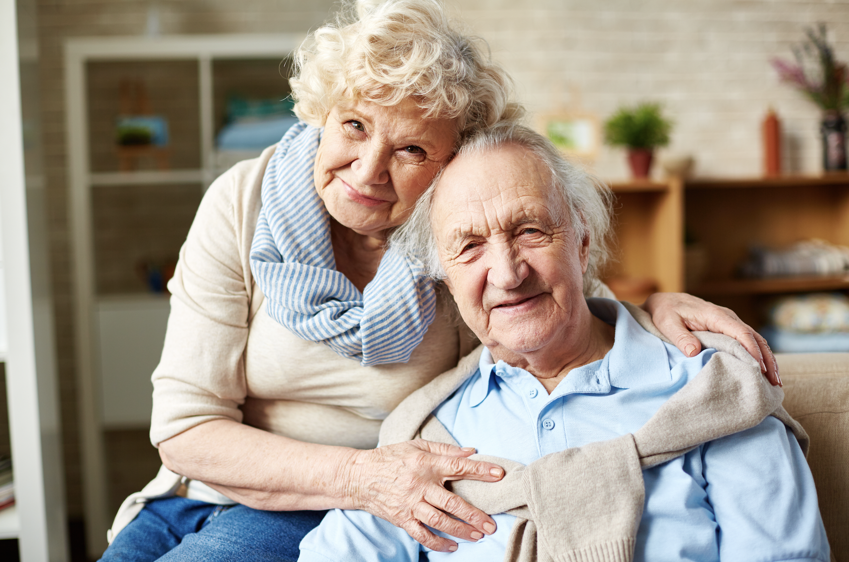 3 Reasons to Consider Joining an Active Senior Living Community