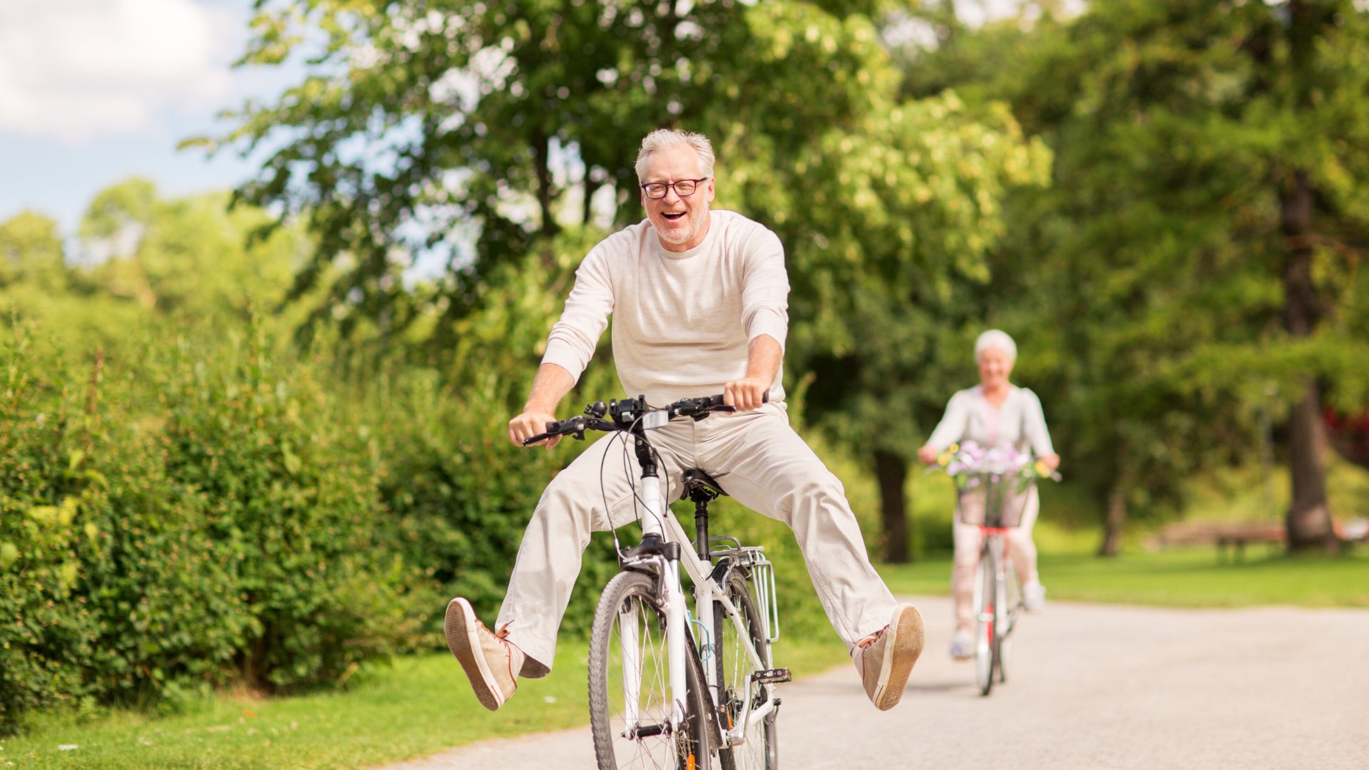 How to Maintain Independence in Senior Community Housing