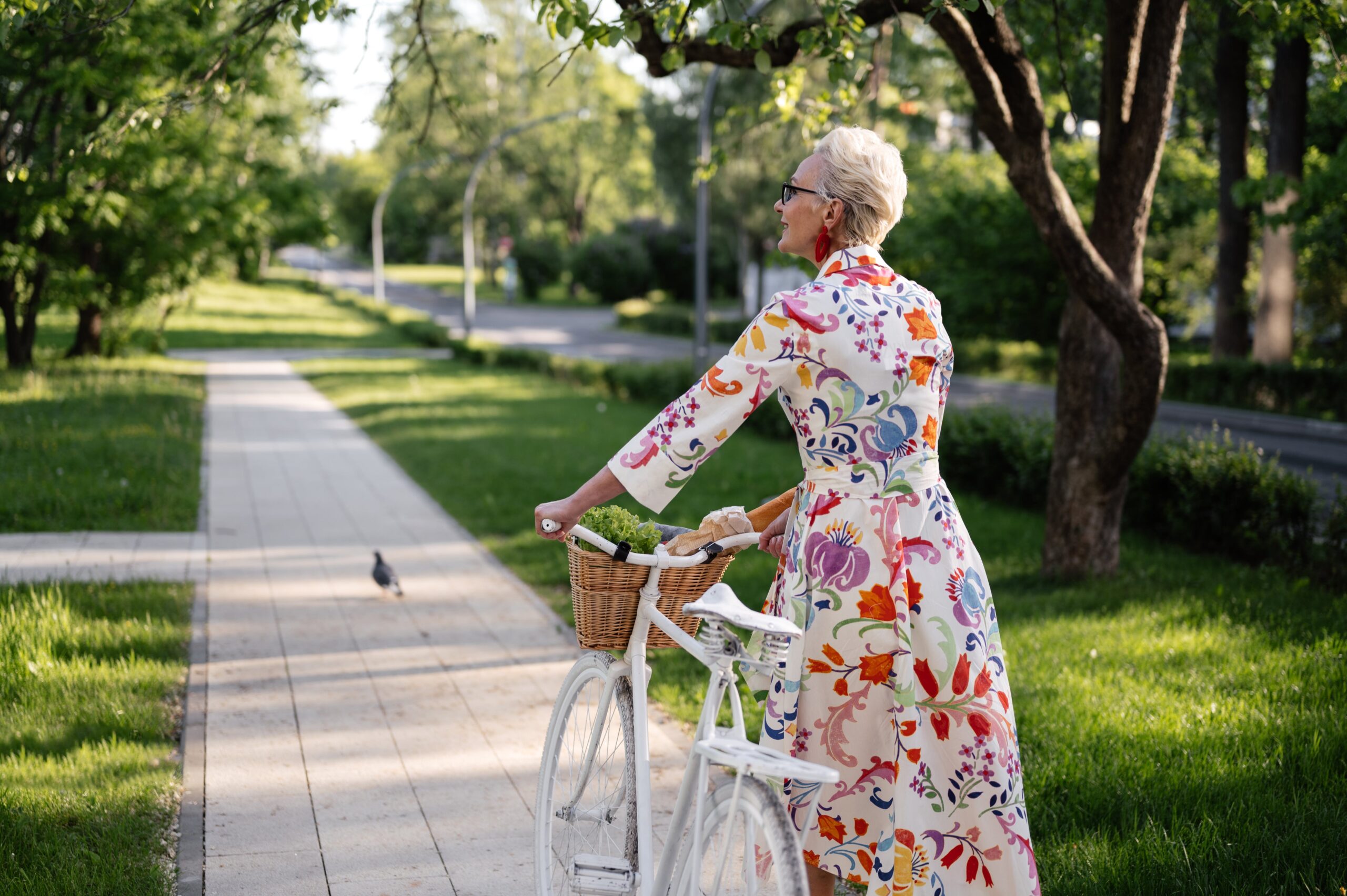 The Ultimate Guide to Active Retirement Communities: How to Live Your Best Life After 55