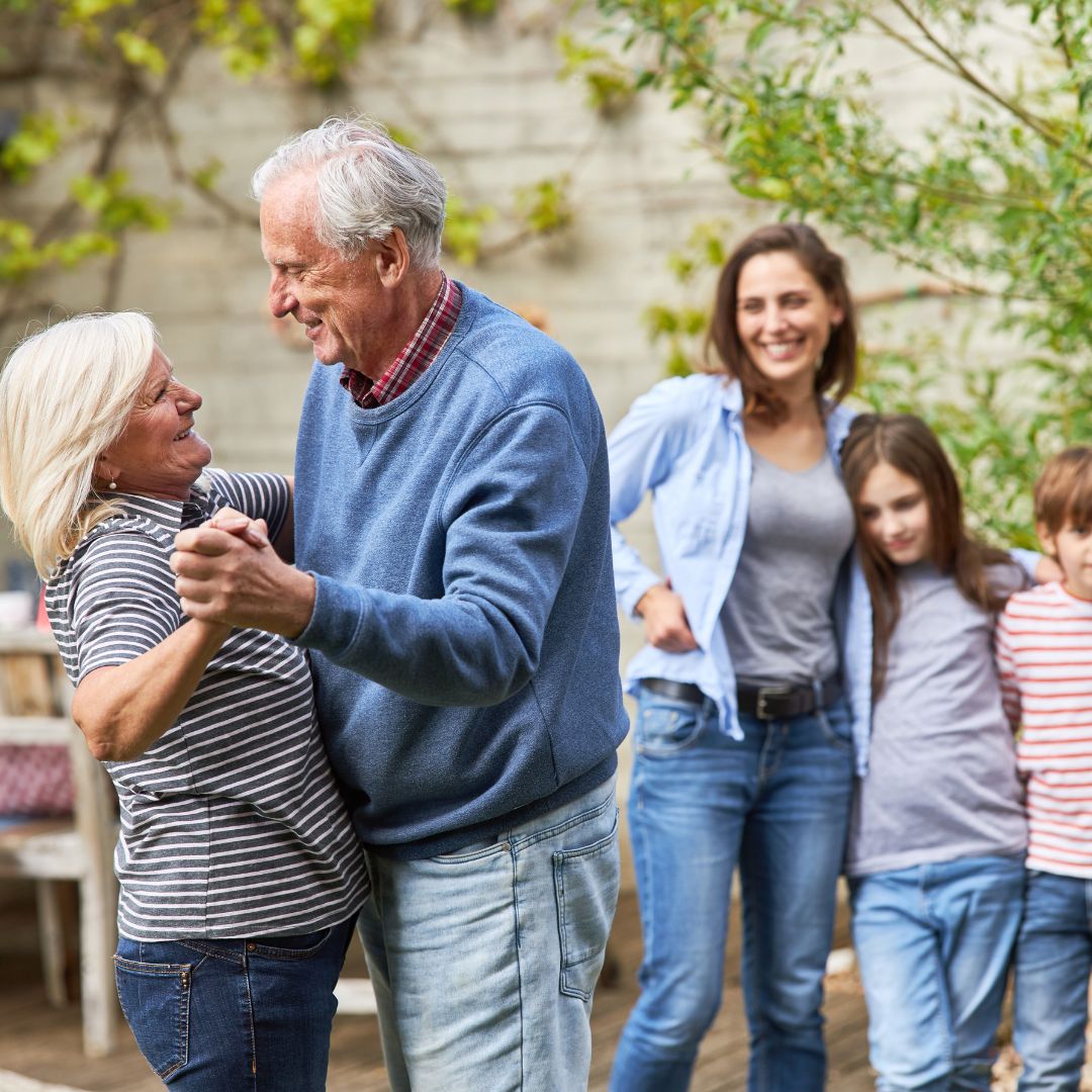 13 Connect55+® Communities Reach Full Capacity — and What That Means for Residents