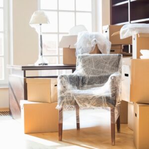 boxes for moving