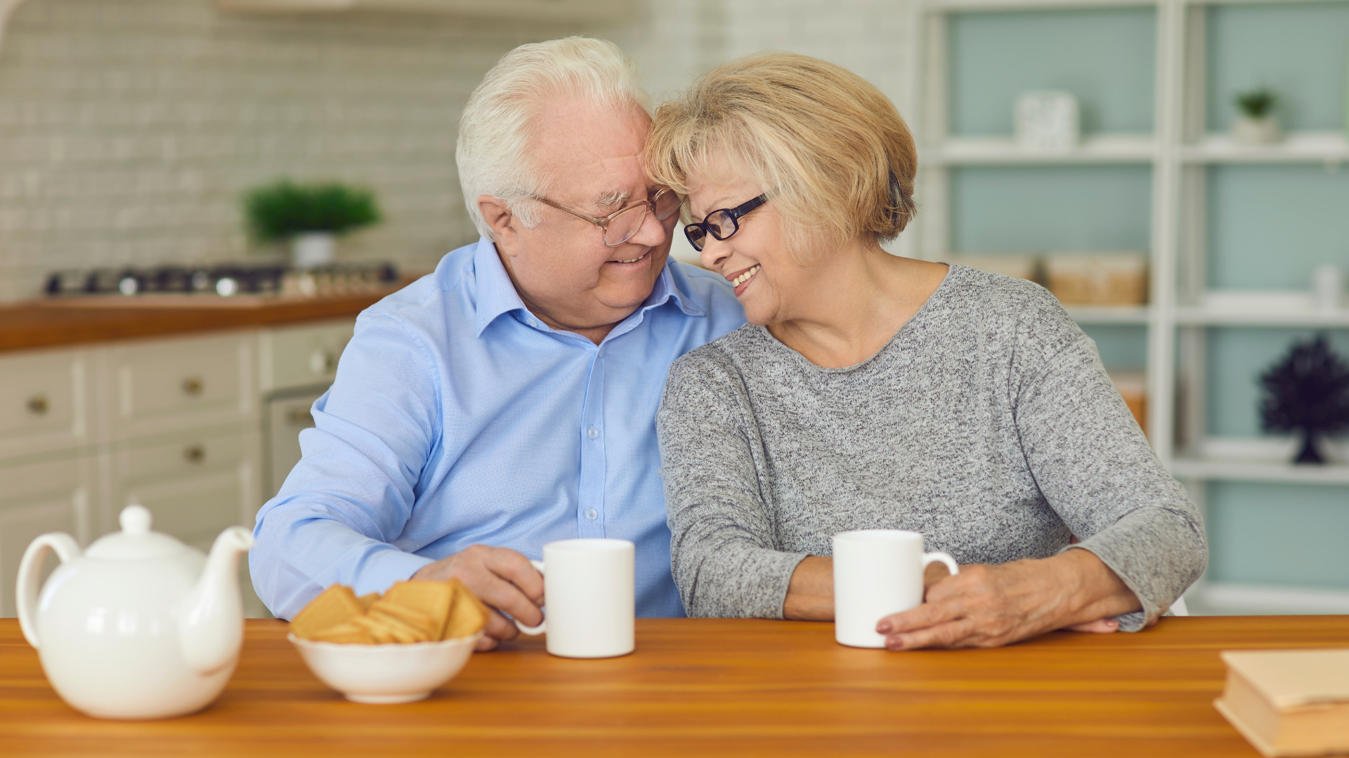A Day in the Life: What It’s Really Like in an Active Senior Living Community