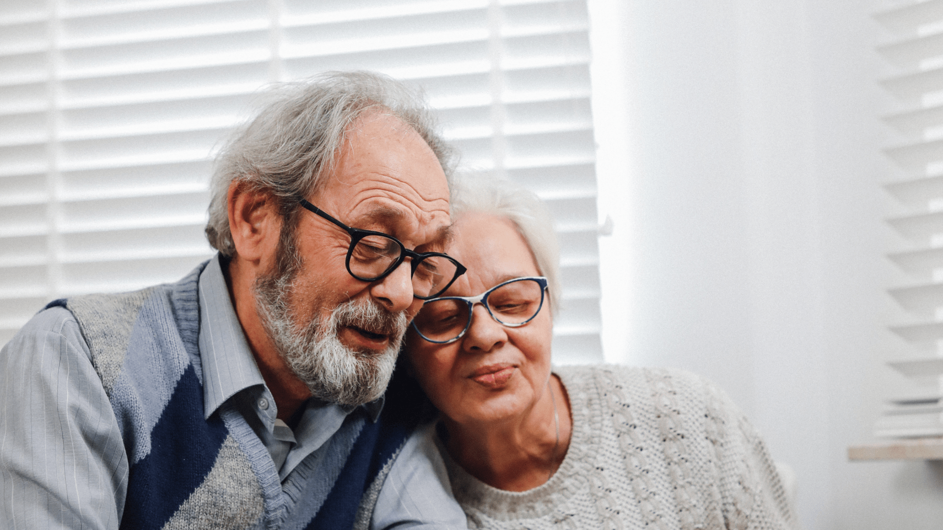 Active Senior Living Communities vs. Traditional Retirement Homes: What’s the Difference?