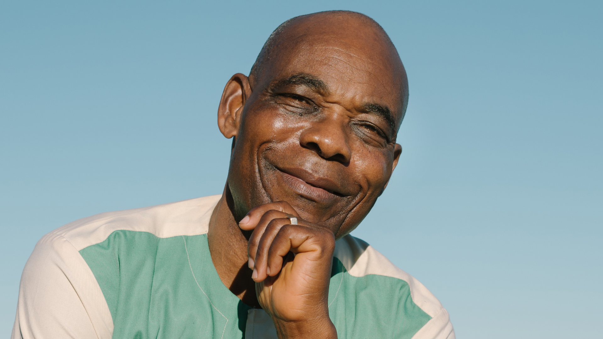 The Importance of Celebrating Milestones Together in a 55+ Topeka Community