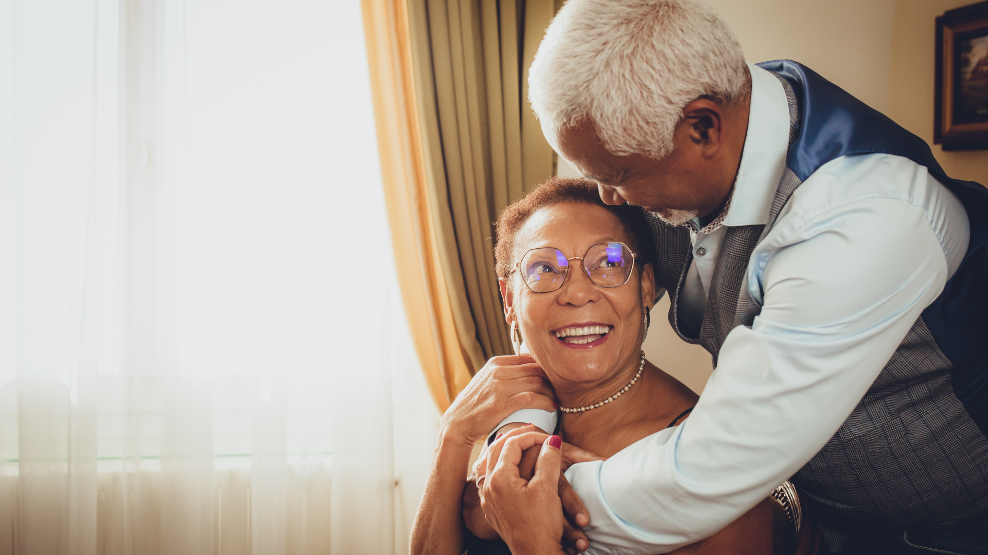 How Active Senior Living Boosts Social Connection and Prevents Isolation