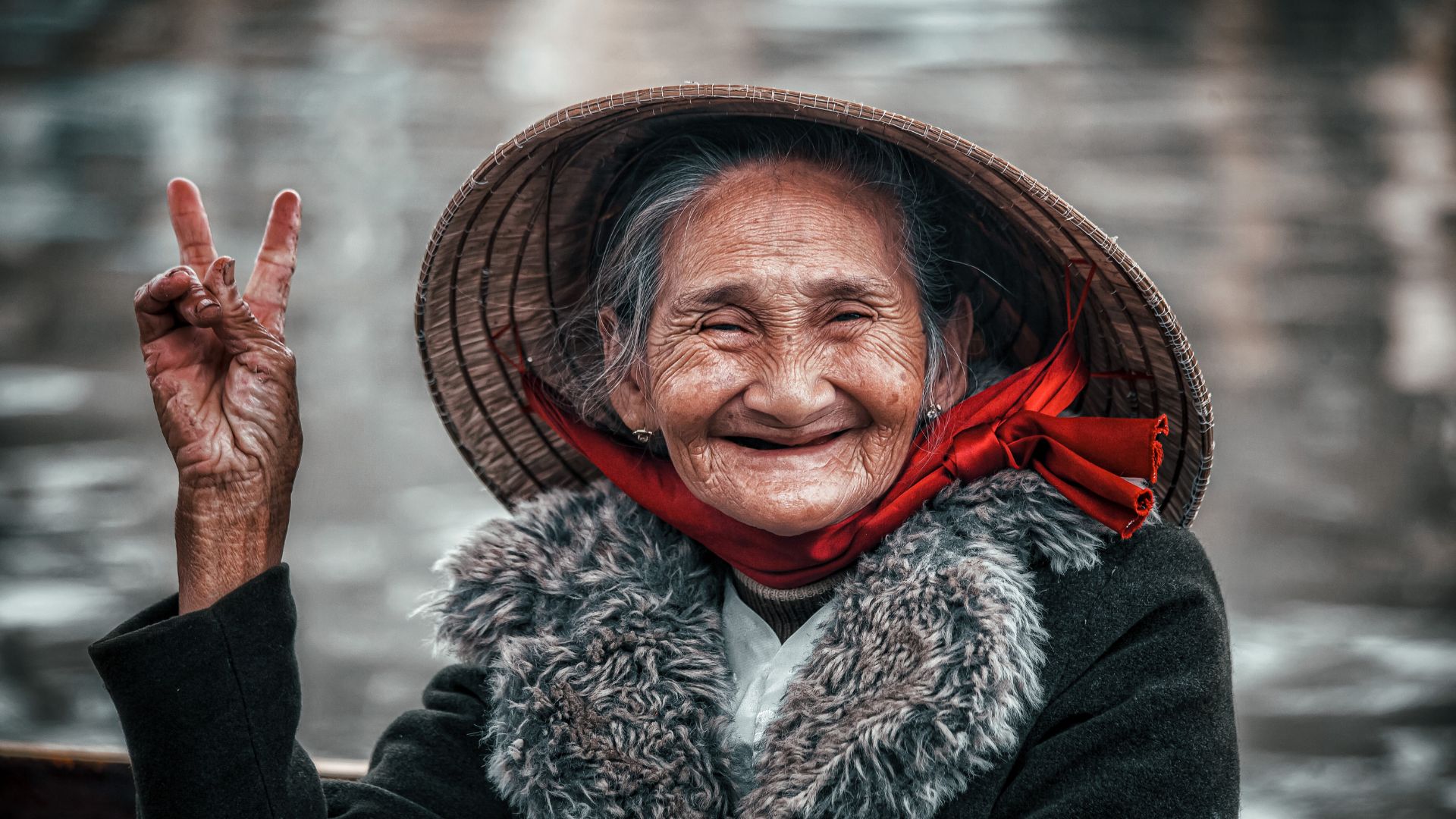 How a New Chapter at 55+ Can Reignite Your Passions