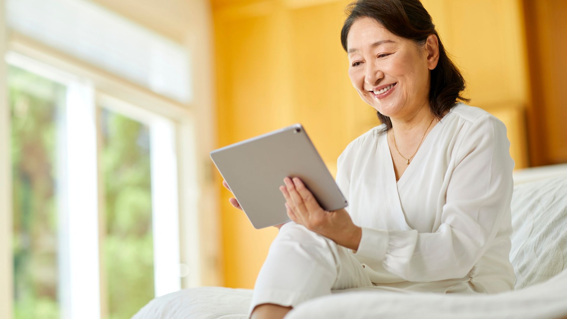 Understanding the Financial Aspects of Living in a 55+ Apartment Community