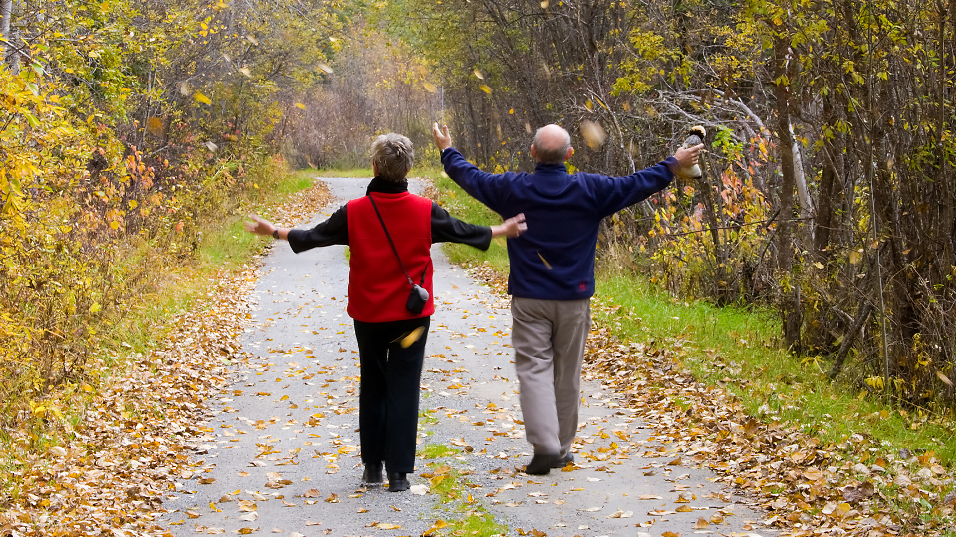 Eco-Friendly Living: Sustainable Practices in 55+ Apartment Communities